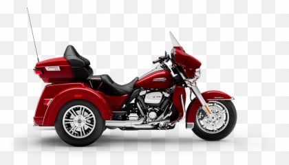 Inventory - 2019 Harley Davidson Street Glide Ultra Limited png