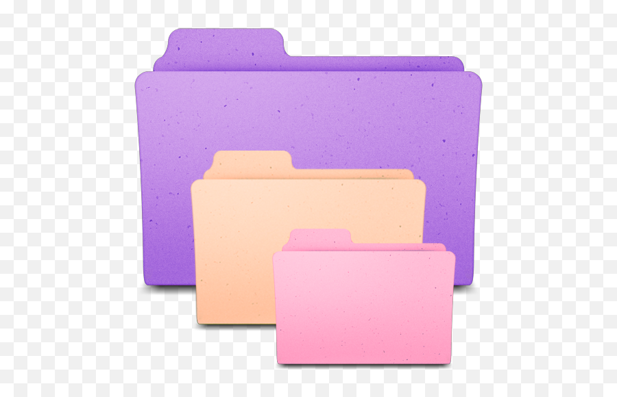 Windowiconsizembi - Arquivos Png,Stranger Things Folder Icon