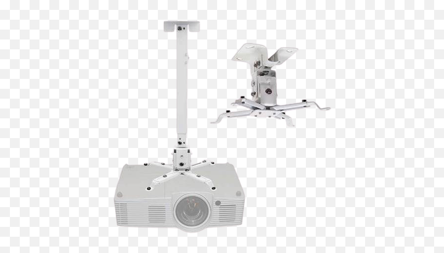 Skytrak Golf Simulator Packages - Projector Ceiling Mount Png,Ceiling Mounted Video Projector Icon Plan