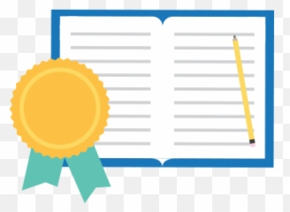 Xero Training And File Setup With Acceler8 - Horizontal png