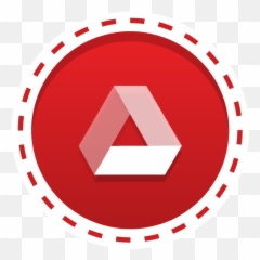 Google Drive Icon - Download Free Icon Hq Hand Stitched Consent Is Key Png,Google Search Engine Icon Download