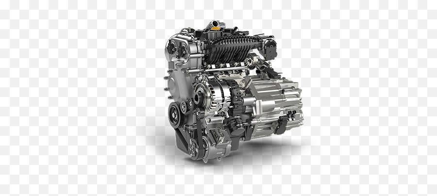 Fevs Whitepaper - Fev Engine Png,Engine Png