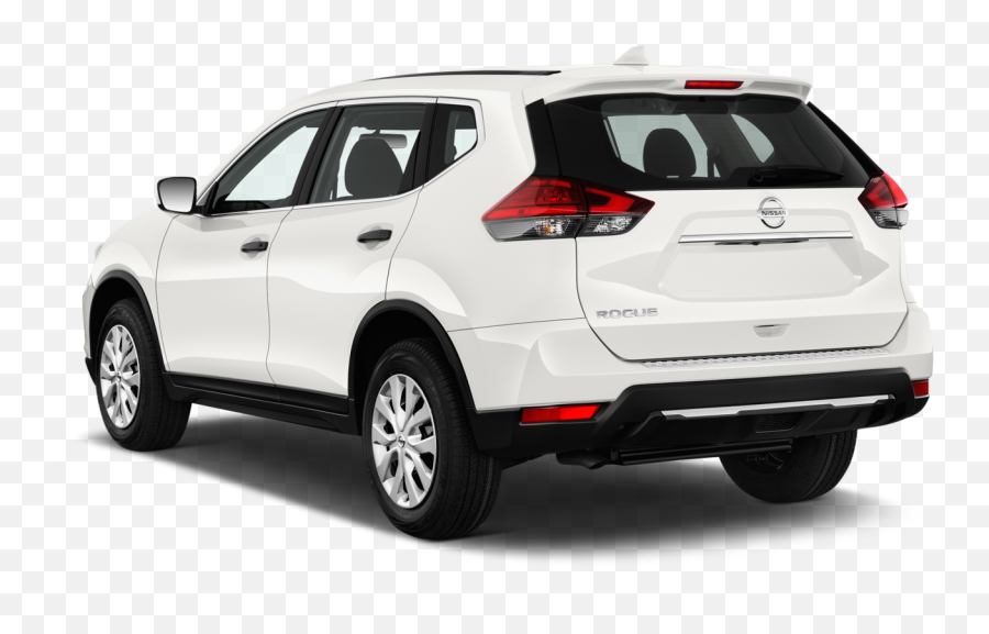 Nissan Rogue Sv Near Las Cruces Nm - 2018 Nissan Rogue Awd Png,Icon Stage 9 Tacoma