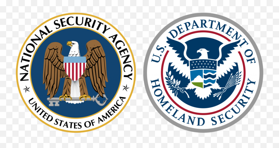 About - Computer U0026 Information Science U0026 Engineering Department Of Homeland Security Png,Department Of Defense Icon