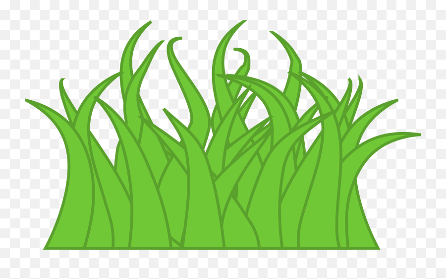Grass Clipart Tran - Grass Clipart Png,Grass Clipart Transparent