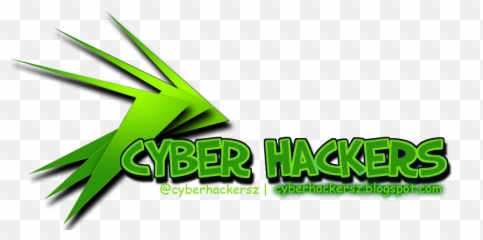 Social Engineering Toolkit In Kali - Graphic Design png