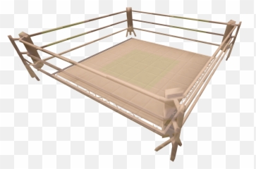 Combat Ring Space - Solid png