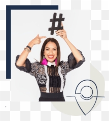 Th - For Women png