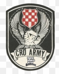 World Of Tanks - mods and community Solid png
