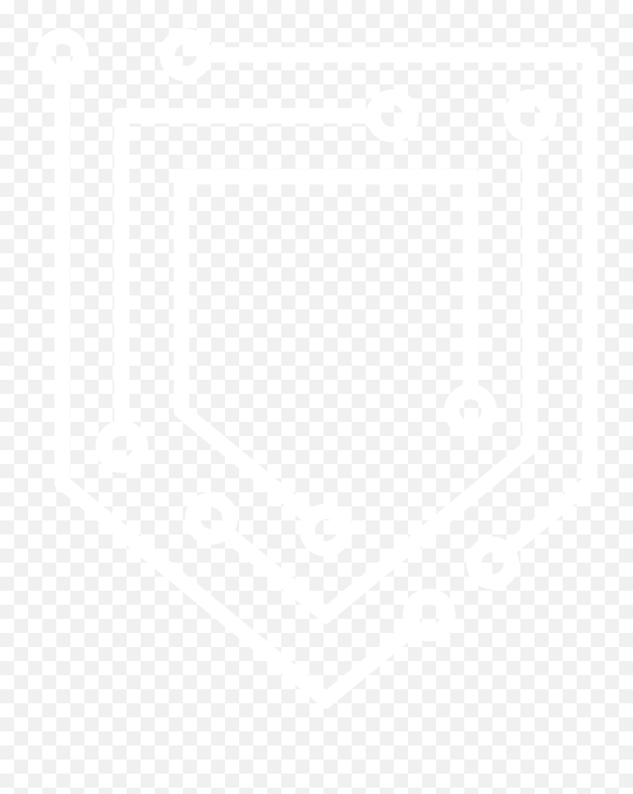 Cncf Branding Parsec - Dot Png,Agnostic Icon