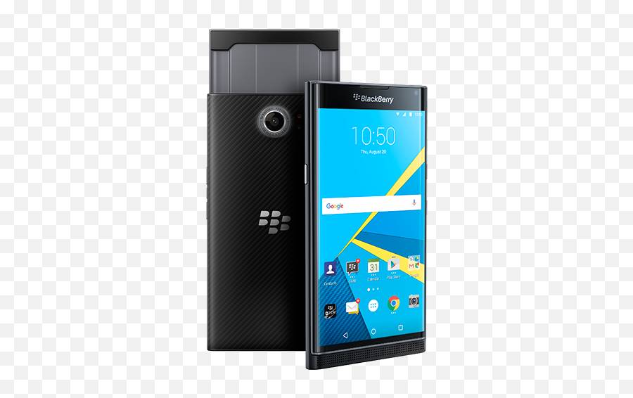 Priv - Blackberry Priv Png,Wifi Icon Blackberry