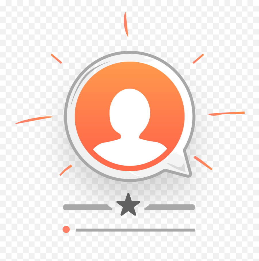 Find Photographers Close To You - Dot Png,David Mazouz Icon