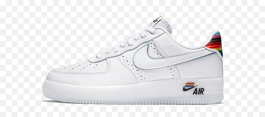 Air Force 1 Betrue U2013 Sneaker Release Tees - Black Air Force 1 Be True Png,Nike Shoe Icon