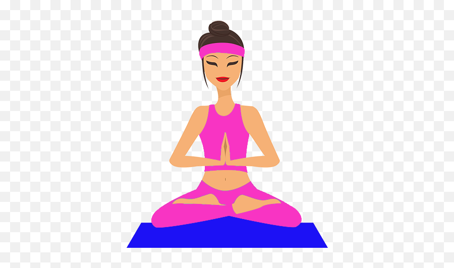 Mindfulness Friday What Gets In The Way - For Women Png,Obstacles Icon