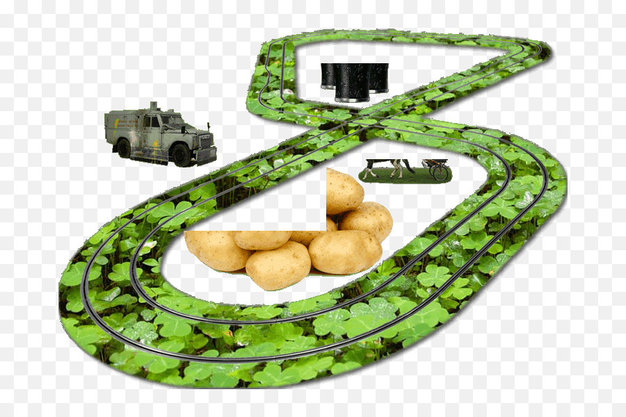 Scalextric Lingscars - Natural Foods Png,Renault Captur 1.5 Dci Icon