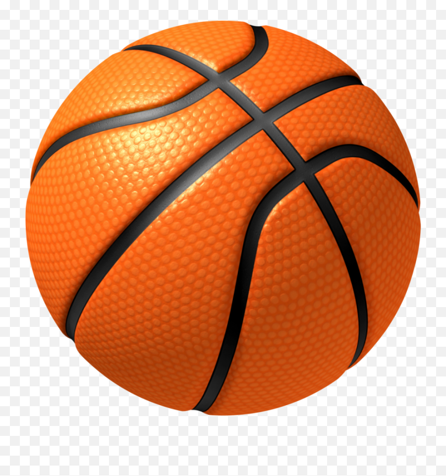 Basketball Games - Giant Bomb Transparent Background Basketball Icon Png,Nba2k17 Icon