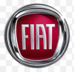 Parco Ruffini Png