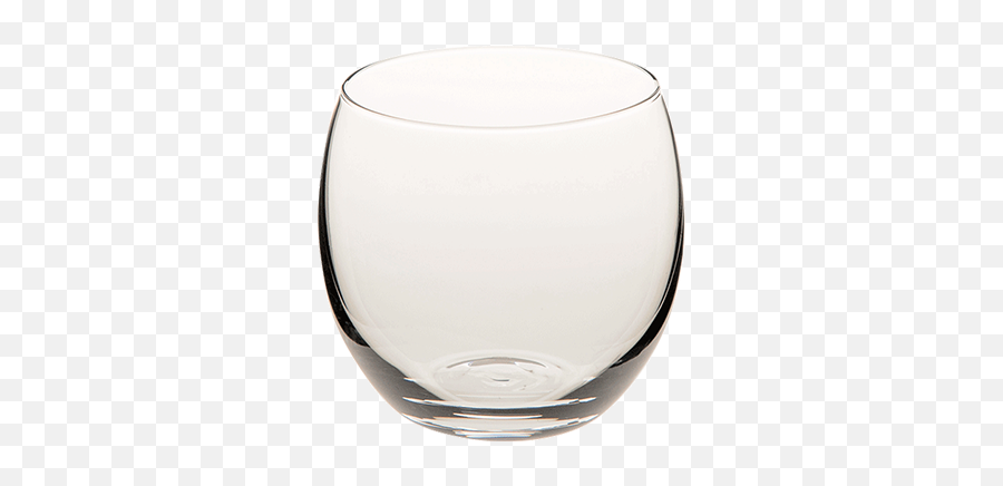 Hire Bubble Transparent 15 Cl - Options Alcoholic Beverage Png,Transparent Bubbles