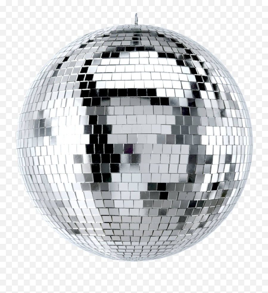 Download Kids Disco Party Entertainer - Silver Disco Ball Png,Ball Of Light Png