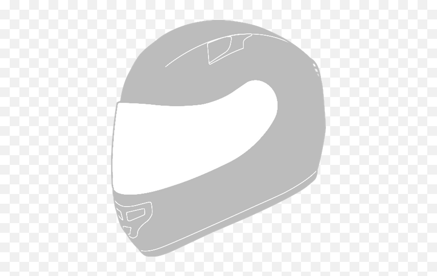 Buying A Helmet Louis Motorcycle Clothing And Technology - Language Png,Icon Seventh Seal Helmet