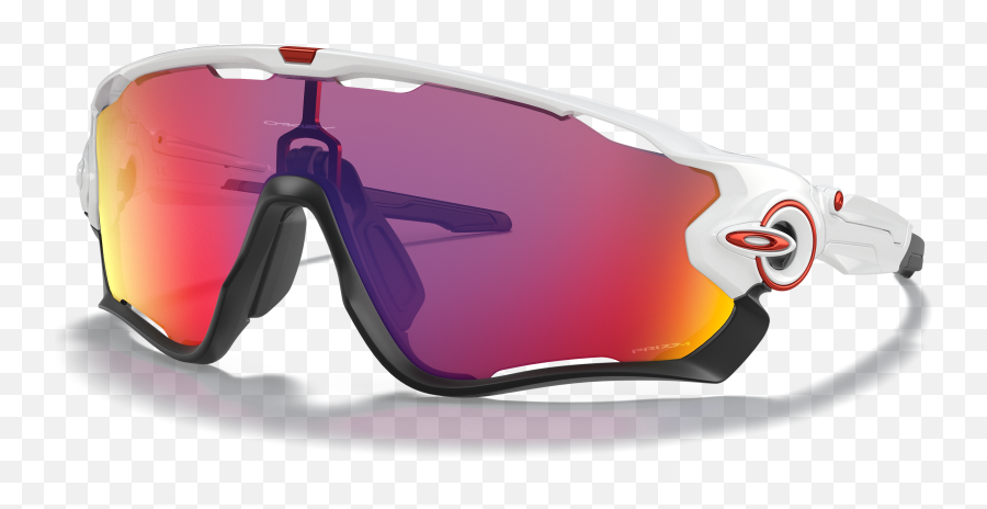 Still Interested In These Items By Oakley - Oakley Cycling Glasses Png,Oakley One Icon Foothill Ranch Ca