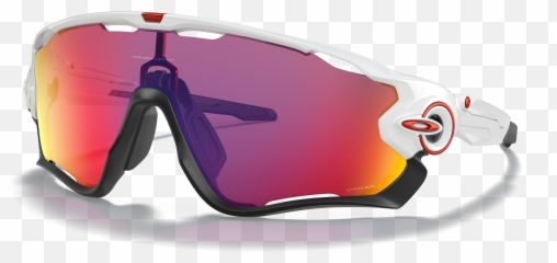 Still Interested These Items By Oakley - Cycling Glasses png