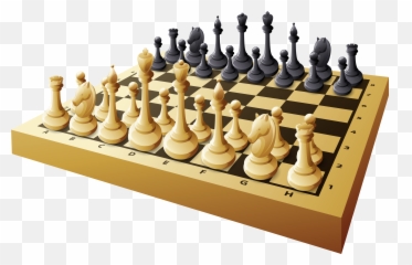 Chess Clipart Png