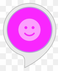 Roblox Tips Amazoncouk - Happy Png,Roblex Tycoon Icon
