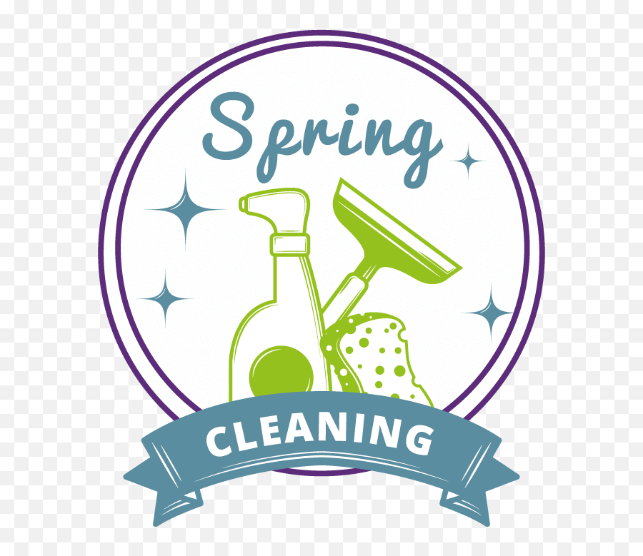 Domestic Cleaning Services In Chelsea Sw3 - Flower Maid Png,Maid Icon