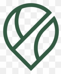 Climate Change Education Starter Pack U2014 Ecomadic Png Youtube Icon Changing