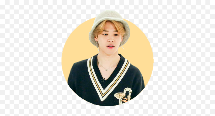 38 Images About Bts Army - Jimin Run Bts 38 Png,Jimin Icon Tumblr