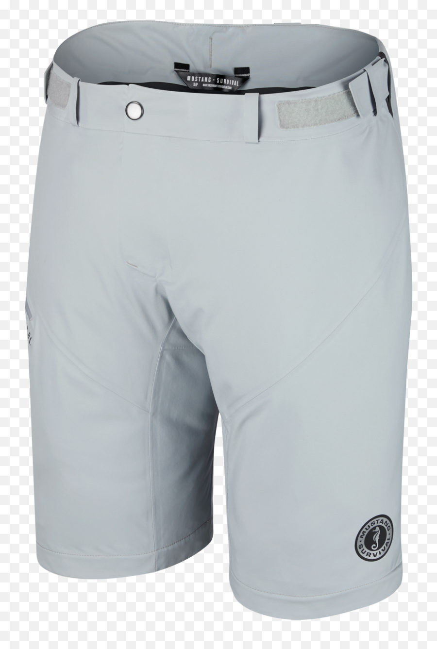 Fishing Apparel - Outerwear Base Layers Wetsuits Bermuda Shorts Png,Kokatat Icon Drysuit