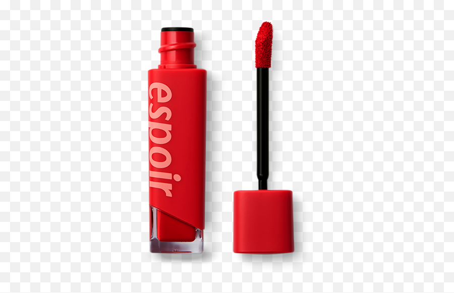 The Best Red Lipsticks For Fair Medium - Vertical Png,Huda Beauty Icon Lipstick