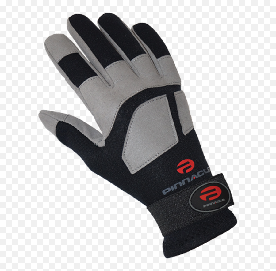 Gloves U2014 Pinnacle - Png Hand Gloves,Gloves Png