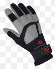 Gloves U2014 Pinnacle - Png Hand Gloves,Gloves Png