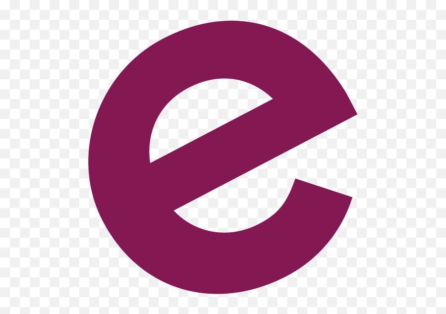Evika - London Underground Png,Icon Strongarm 2 Pants