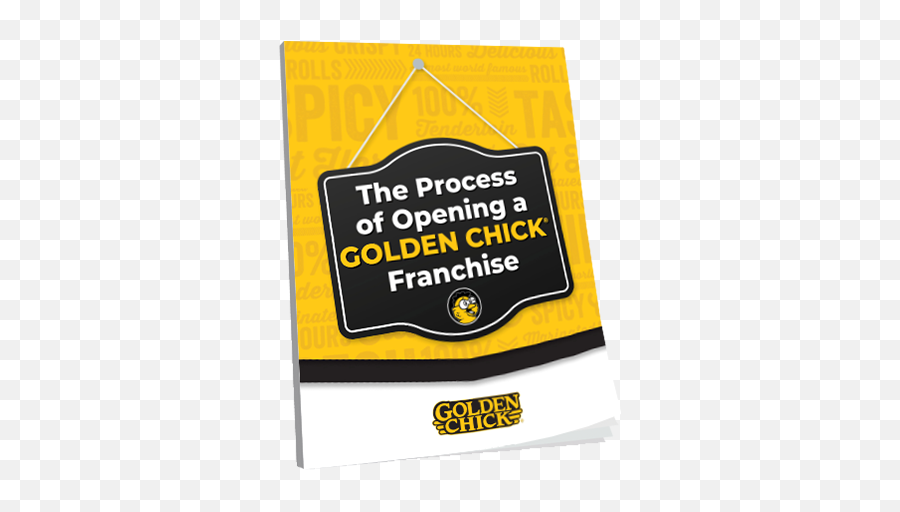 Downloadables Golden Chick Franchising Png Pittsburgh Steelers Icon
