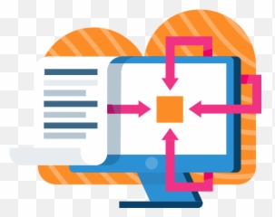 Provider Solutions Covermymeds Electronic Prior - Vertical png