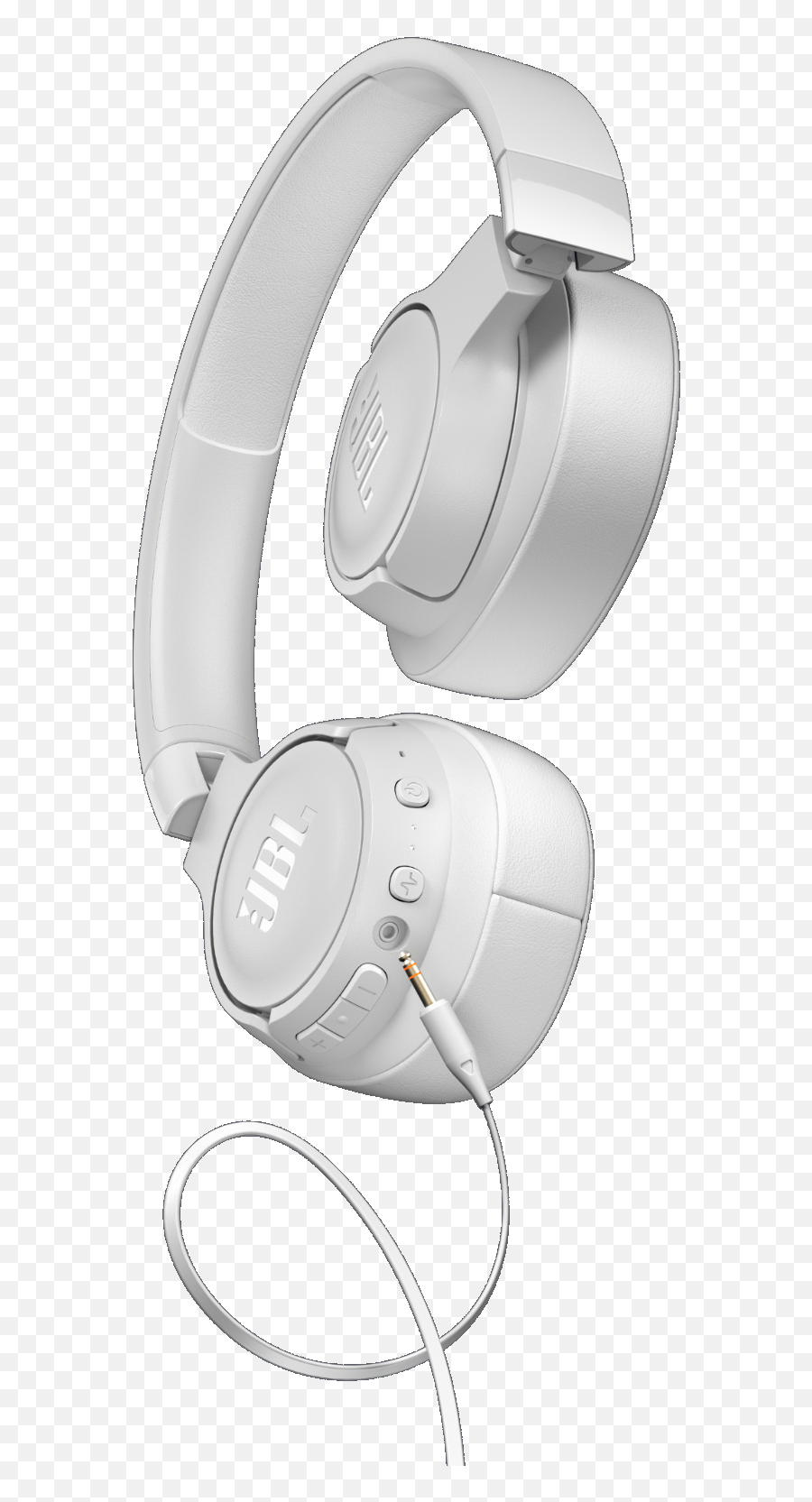 Jbl Tune 750btnc Wireless Over - Ear Anc Headphones Casque Jbl 750 Bt Png,Unable To Adjust Sound From Sound Icon