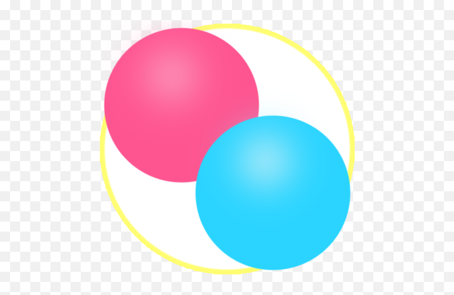 2 Dotz Bubble Plus - Dots Attack Apk 10 Download Apk Dot Png,Attack Icon