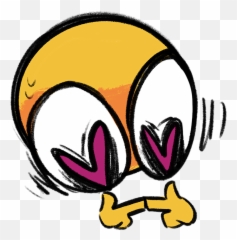 97 Owo Ideas In 2021 Emoji Drawings Art Meme - Cursed Emojis png