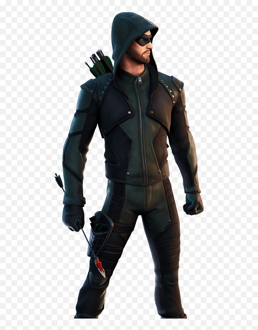 Storm - Fortnite Leaks On Twitter The Featured Image Green Arrow Fortnite Skin Png,Fortnite Storm Icon