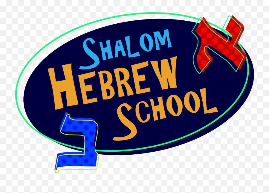 Services Congregation Beth El Rutherford Nj - Chabad Hebrew School Png,Matzah Icon