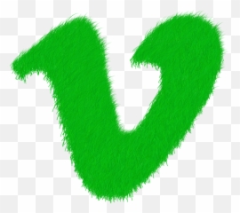 Social Network Icon - Free Image On Pixabay Vertical Png,Social Network Icon Free