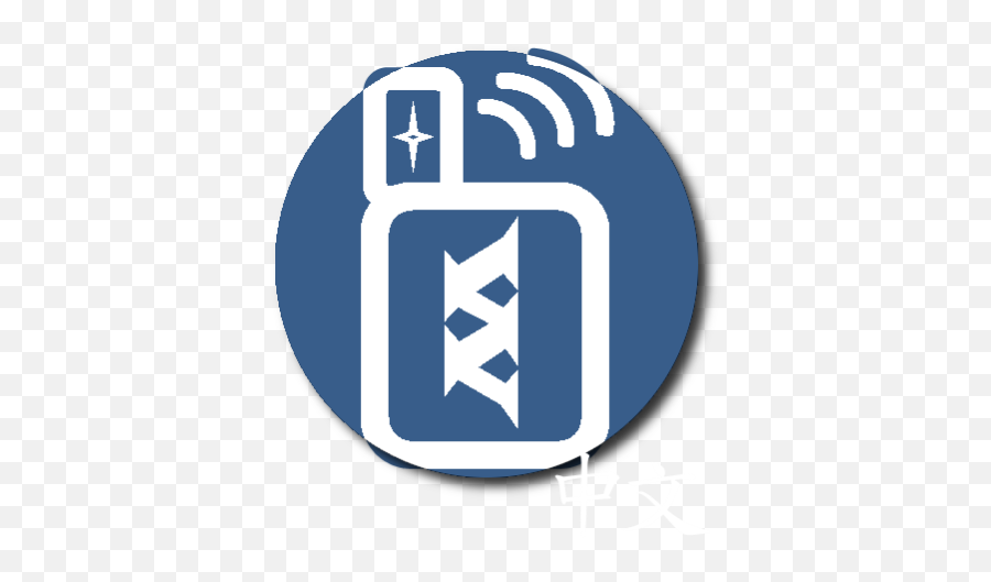 Chinese Wikipedia Offline Abs Apk 223 - Download Apk Vertical Png,Abs Icon
