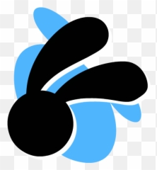 Vs Oswald Chromatic Scales - Jakeneutronu0027s Kofi Shop Ko Friday Night Funkin Logo Oswald Png,Loz Icon