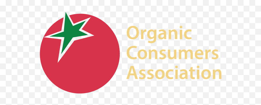 What If Nestlé And Coke Had To Clean Up Their Own Plastic - Organic Consumers Association Monsanto Png,Coke Logo Png