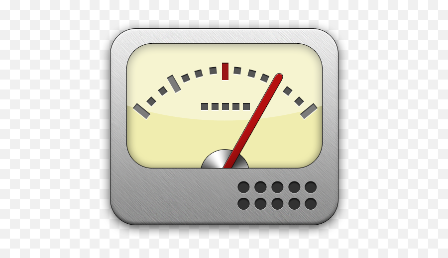 Fender Guitar Tuner - Apps On Google Play G String Application Png,Guitar Tuner Icon