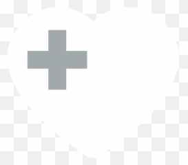 White Heart Project Kgh Foundation - Language png