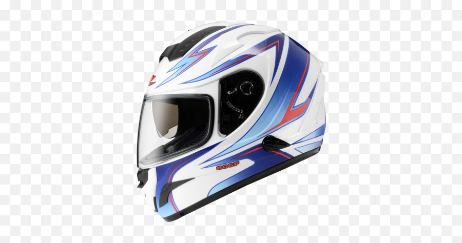 Zs - 806fzeus Helmets Png,New Icon Helmet